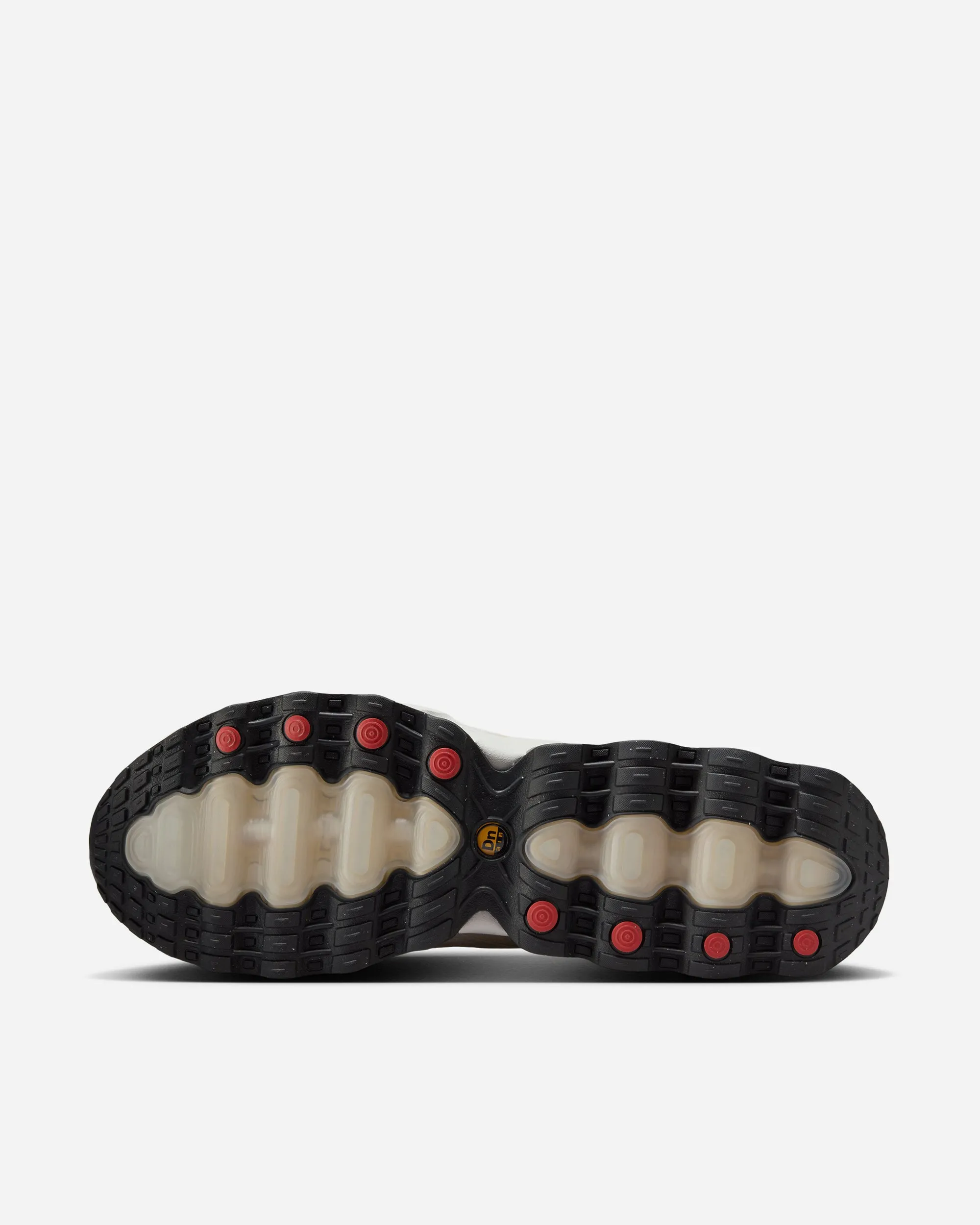 NIKE AIR MAX DN8 Comfortable Forefoot