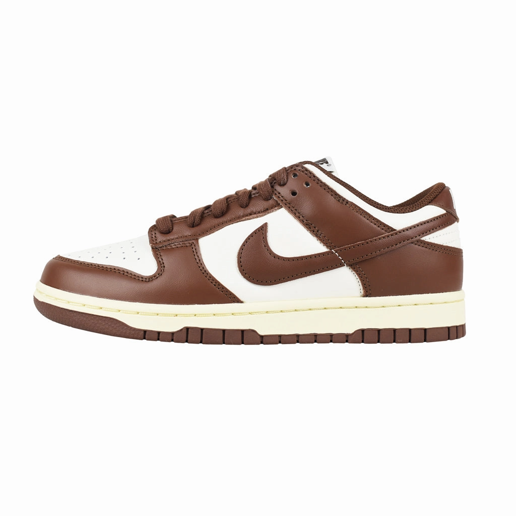 Eco Build Daily Go-To Nike Dunk Low  Cacao Wow