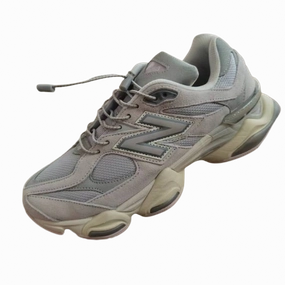 New Balance 9060 Run Trail Street Fit