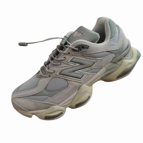 New Balance 9060 Ultra Soft Insole