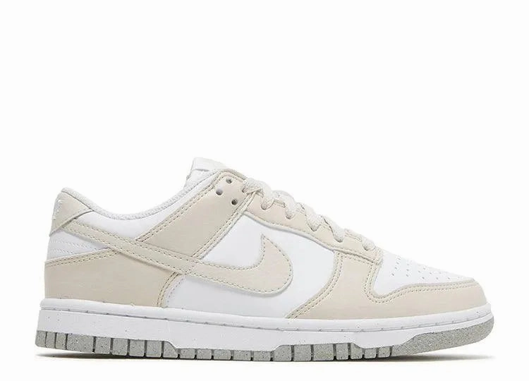 Street Active Urban Athletic Nike Dunk Low Next Nature Orewood (W)