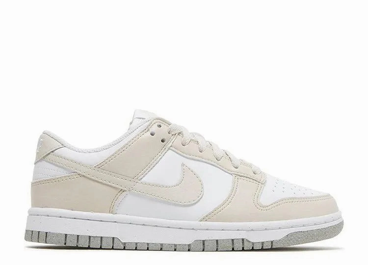 Nike Dunk Low Next Nature Orewood (W) Anti Friction Insole Gym Shoes
