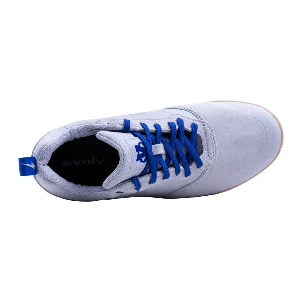 Evolv Rebel Approach Shoes