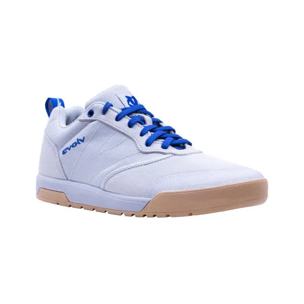 Evolv Rebel Approach Shoes
