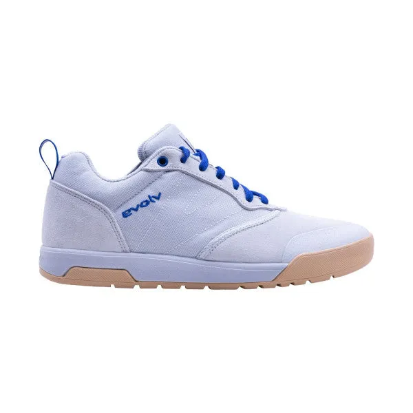Evolv Rebel Approach Shoes