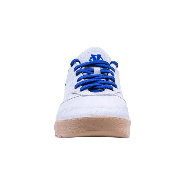 Evolv Rebel Approach Shoes