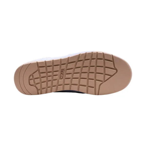 Evolv Rebel Approach Shoes