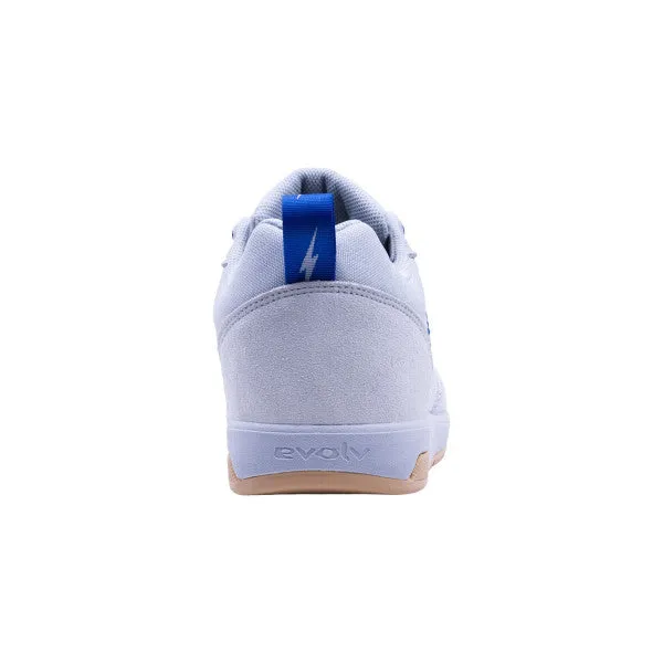 Evolv Rebel Approach Shoes