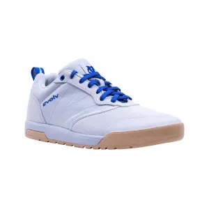 Evolv Rebel Approach Shoes