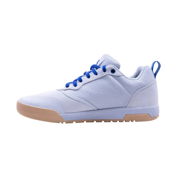 Evolv Rebel Approach Shoes