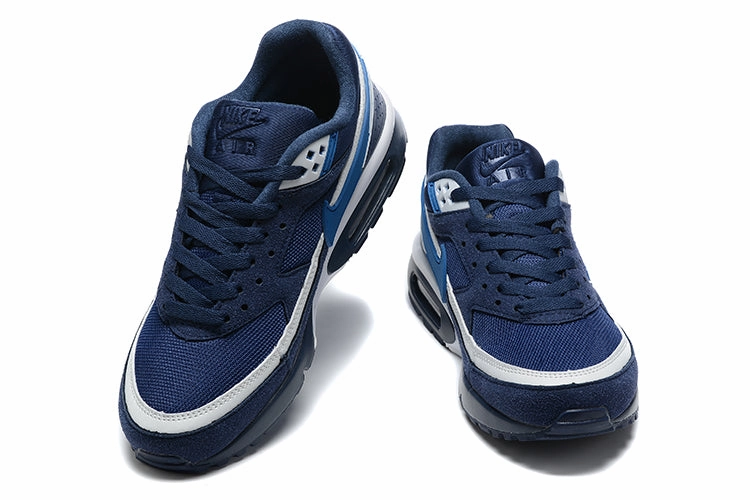 Nike Hombres Air Max BW OG Maximum Grip