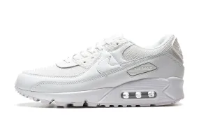 running in a ski resort area shoes Supportive footwear Nike Air Max 90