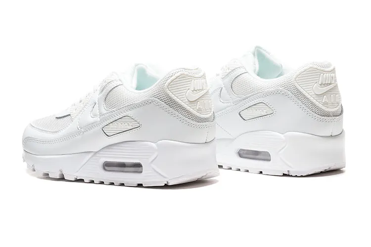 Weekend Trip Urban Flex Nike Air Max 90