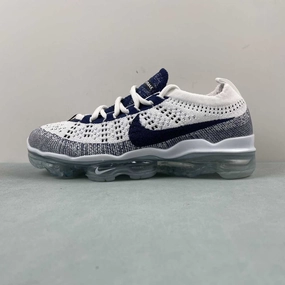 Total Balance Air VaporMax 2023 FK Glacier Blue DV1678-009