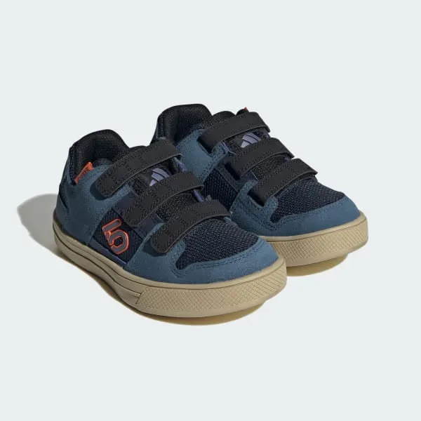 Five Ten Freerider Kids VCS MTB shoes