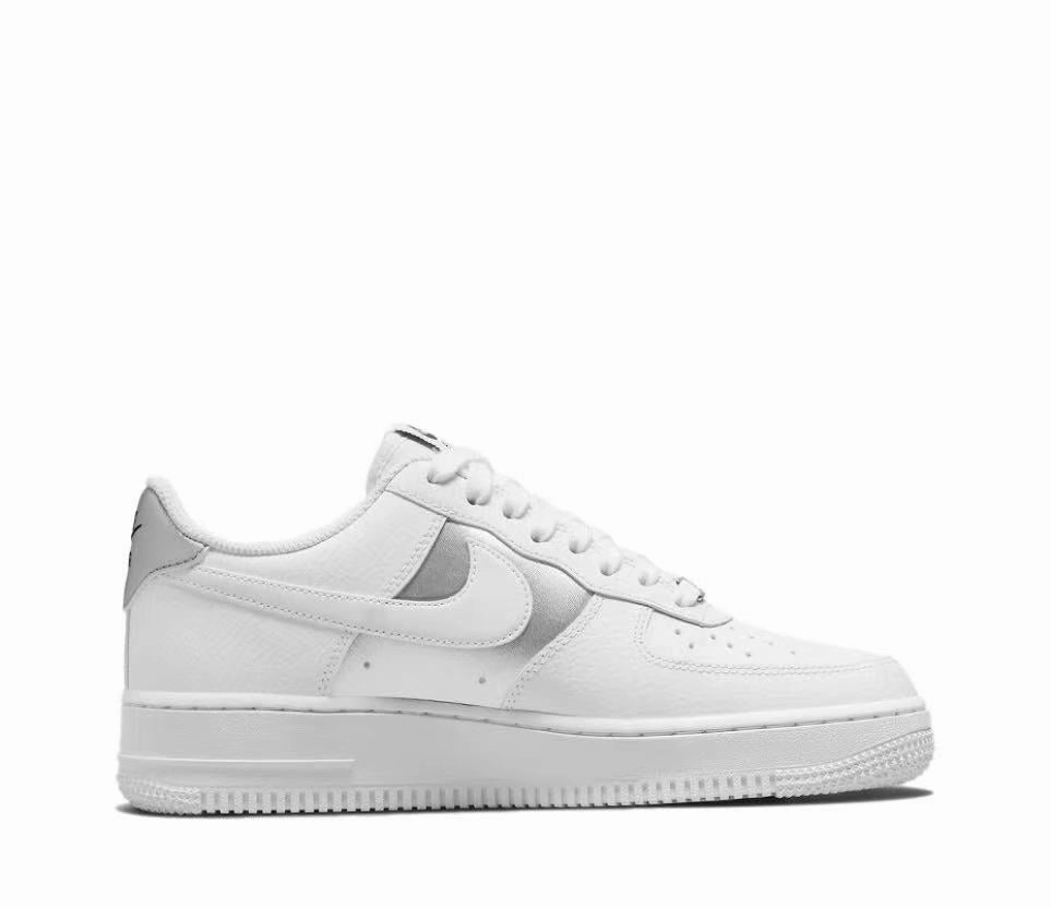 Training Essentials Dynamic Lateral Support Air Force 1