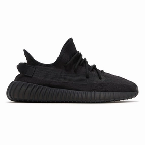 Adidas Yeezy Boost 350 V2 Onyx HQ4540 Non Slip Wearable Style