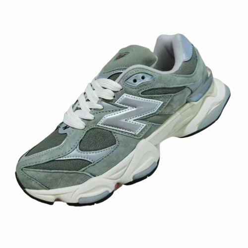 New Balance 9060 Chic Flair