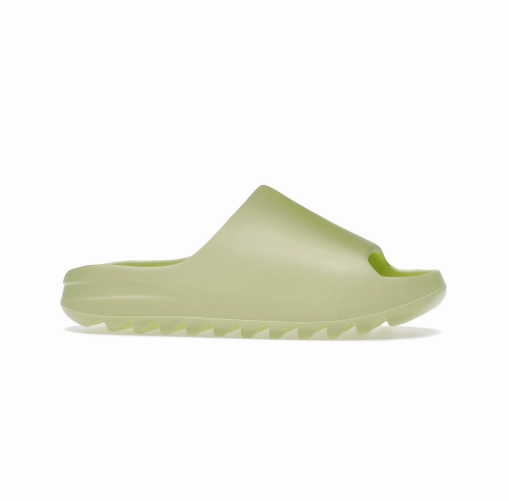 YEEZY SLIDE 'GLOW' Fitness