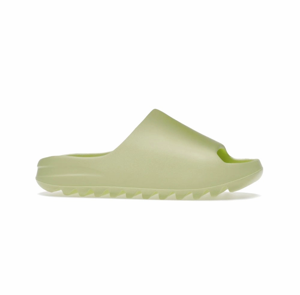 Everyday Slip YEEZY SLIDE 'GLOW'
