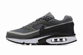 Comfort Zone Agile Nike Hombres Air Max BW OG
