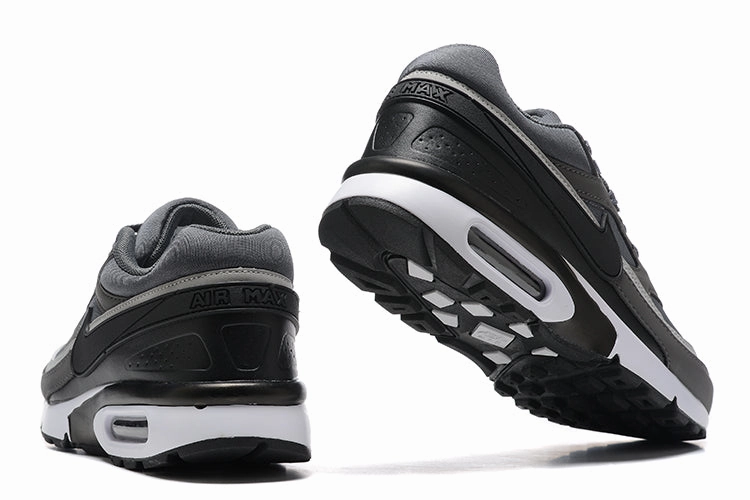 fresh feel Nike Hombres Air Max BW OG