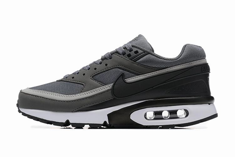 Comfort Zone Agile Nike Hombres Air Max BW OG