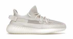 YEEZY 350 V2 BONE Oasis Run Wide fit