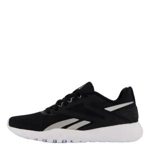 Flexagon Energy Tr 4 Black/pewter/cdgry6