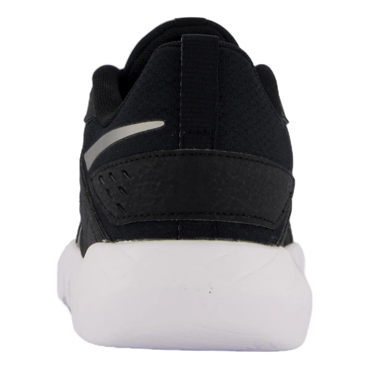Flexagon Energy Tr 4 Black/pewter/cdgry6