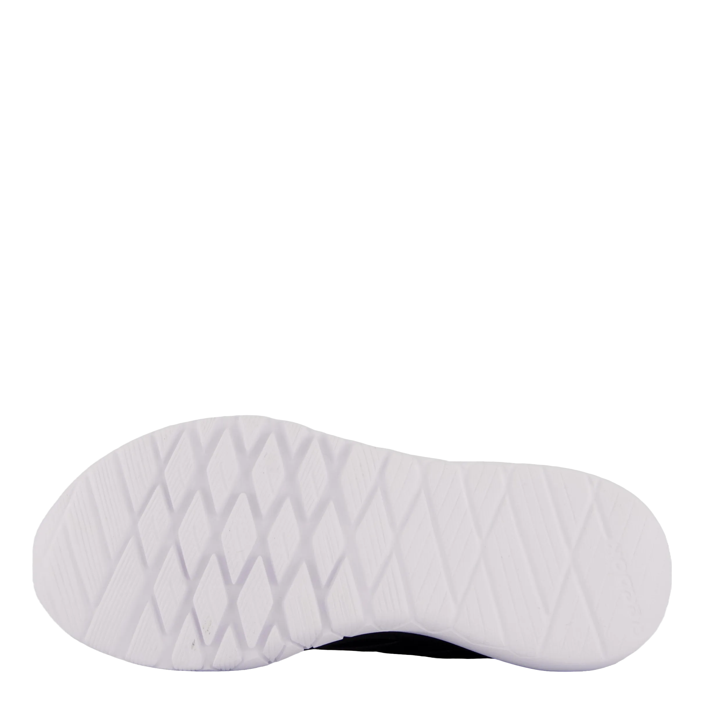 Flexagon Energy Tr 4 Black/pewter/cdgry6