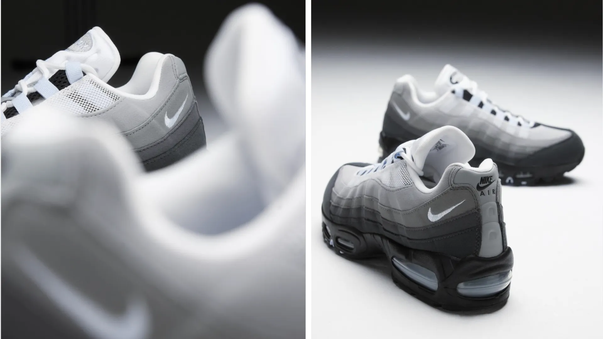 NIKE AIR MAX 95 OG 'ALUMINIUM BLUE TINT' (2025) ground contact