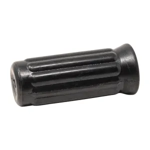 FOOSBALL GRIP HANDLE