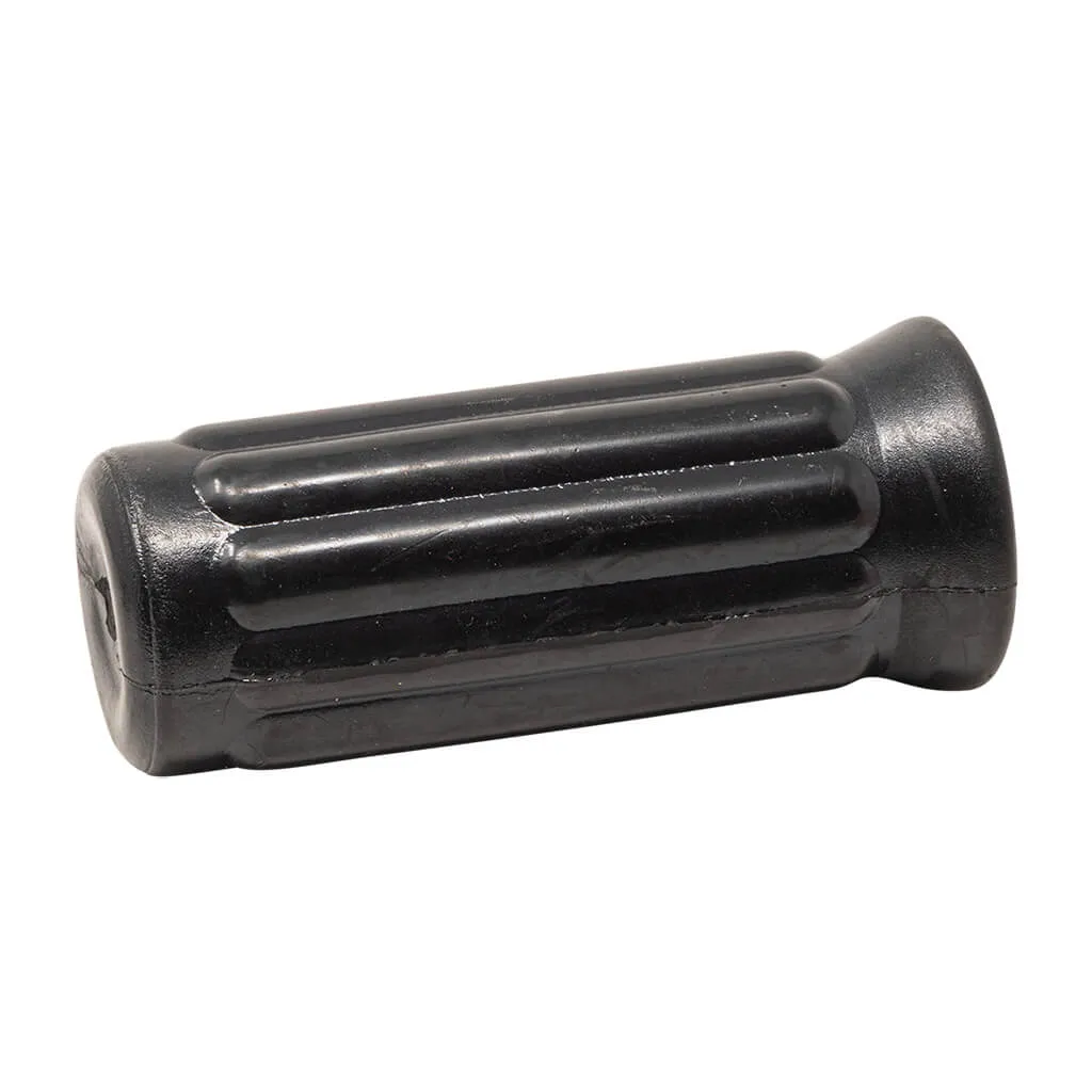 FOOSBALL GRIP HANDLE