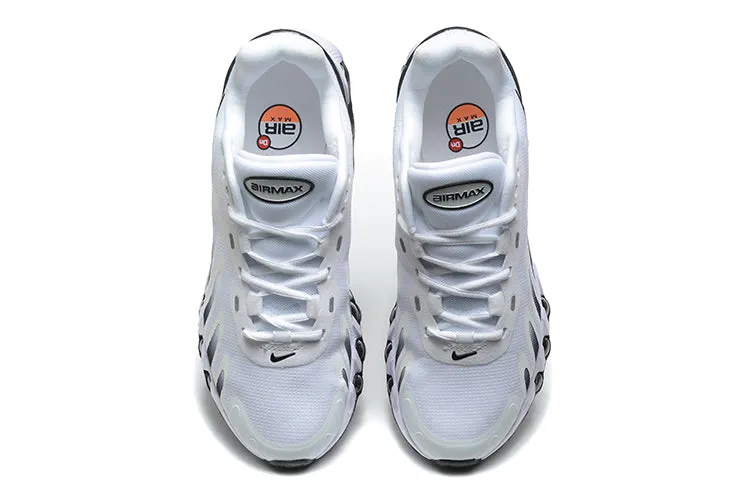 Adaptive Comfort Good Fit Air Max Dn8