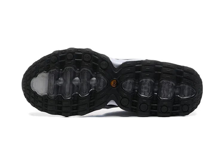 Heel Balance Air Max Dn8