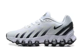 Race day summer - appropriate Air Max Dn8