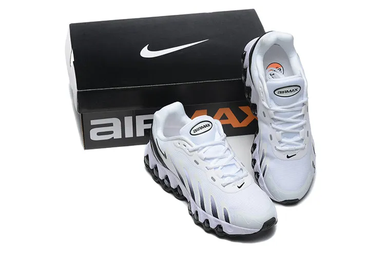 Air Max Dn8 Athletic Vibe Water resistant coating