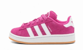 Wind Hike Active Style Adidas Campus 00s Lucid Fuchsia
