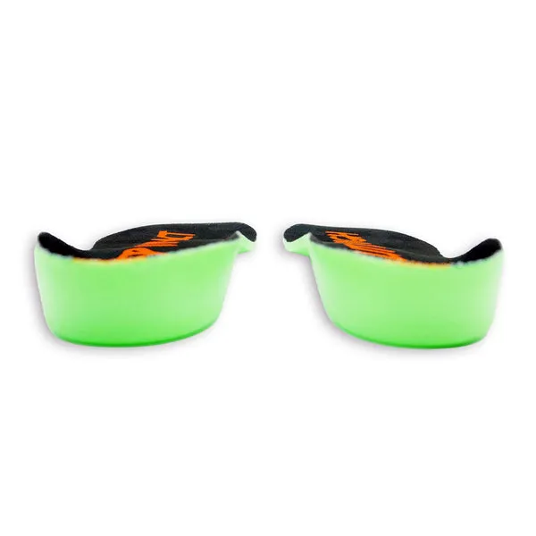FP Kingfoam Orthotic Elite Pro Hi Classic Insoles