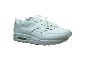 Nike Air Max 1 Yours Summit White W DC9204 100 performance enhancement