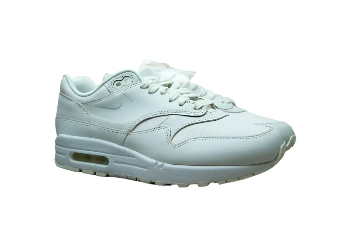 Nike Air Max 1 Yours Summit White W DC9204 100 performance enhancement