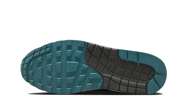 Nike Air Max 1 PRM Escape Treeline Rainy Day