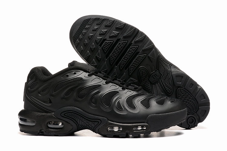 All-Day Durability Nike Air Max Plus Drift
