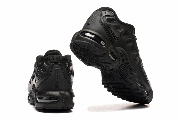Lightweight Comfort Long Use Nike Air Max Plus Drift