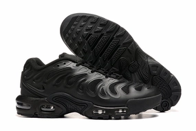 All-Day Durability Nike Air Max Plus Drift