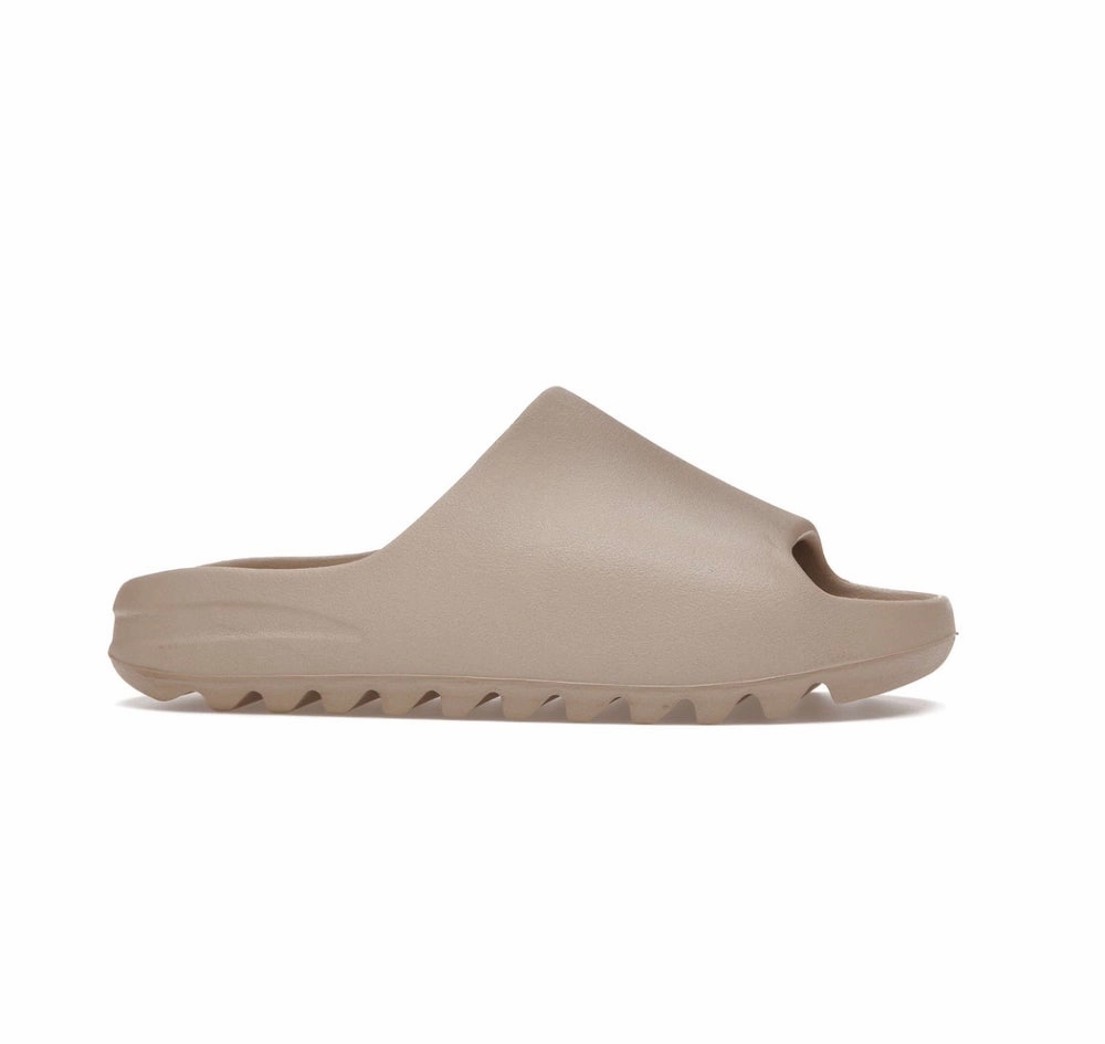 Water-Resistant Slides YEEZY SLIDE ??PURE??