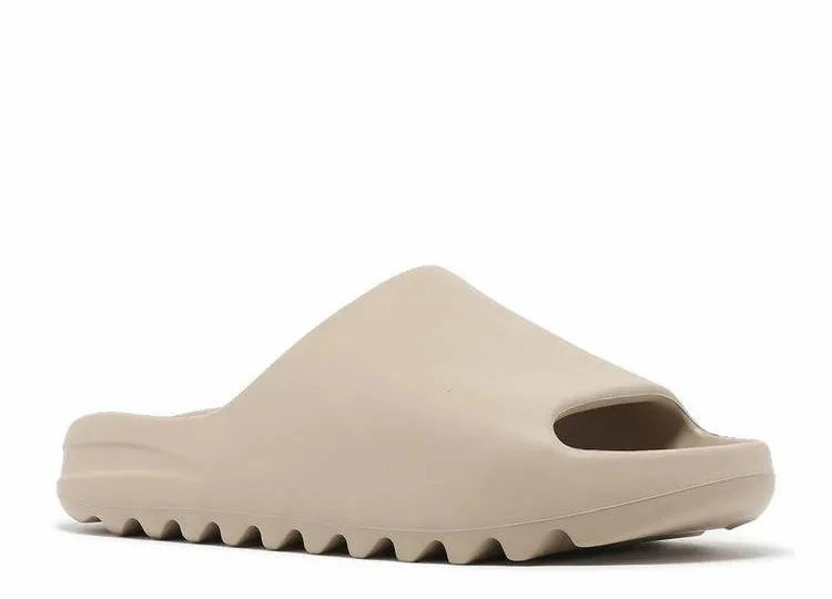 User-Friendly Yeezy Slide Pure