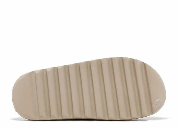 Yeezy Slide Pure Beach Comfort