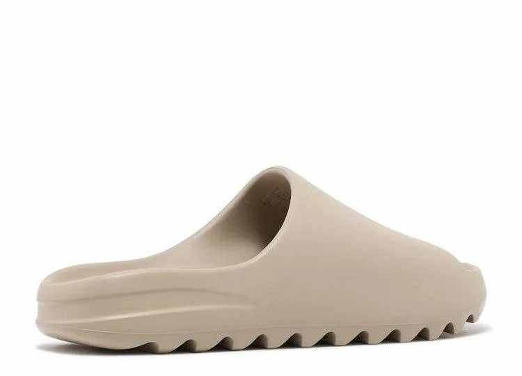 Yeezy Slide Pure LowTop
